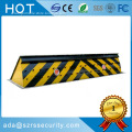 safety traffic road blocker anti terrorism barrier systems